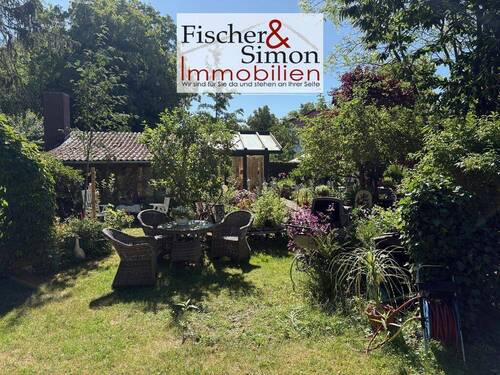 K-31 - Mehrfamilienhaus, Wohnhaus mit 352,00 m² in Nienburg (Weser) zum Kaufen
