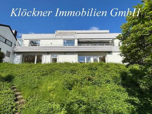 IMG_8737 - SB-Rotenbühl! Eleganter Wohnklassiker in Top Lage