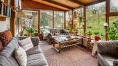 EG Wintergarten 1 - 