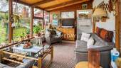 EG Wintergarten 2 - 