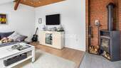 1. OG Wohnzimmer 2 - 