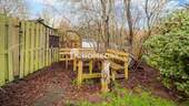 Terrasse 3 - 