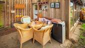 Terrasse 6 - 