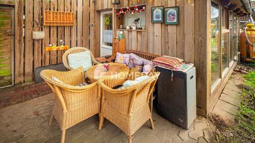 Terrasse 6 - 