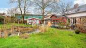 Garten 1 - 