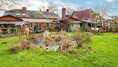 Garten 2 - 