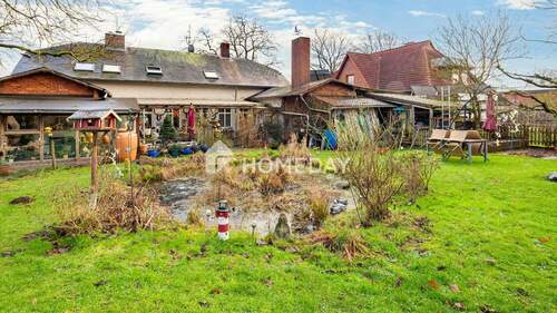 Garten 2 - 