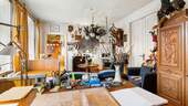 EG Wohnzimmer 1 2 - 