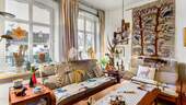 EG Wohnzimmer 2 2 - 