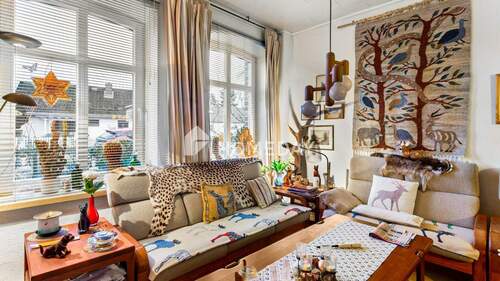 EG Wohnzimmer 2 2 - 