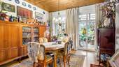 EG Esszimmer 1 - 