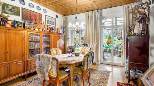 EG Esszimmer 1 - 