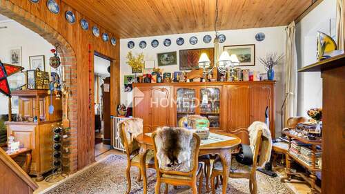 EG Esszimmer 2 - 