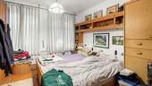 EG Schlafzimmer 1 - 