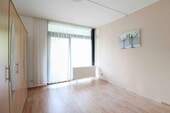 Schlafzimmer - Etagenwohnung mit 59,00 m² in Bad Harzburg zum Kaufen