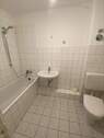 Bad Reeperbahn 15.jpeg - Etagenwohnung mit 63,00 m² in Elmshorn zur Miete