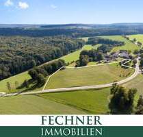 Autarkie - Ruhe - Freiheit - viel Platz für Hobby & Wohnträume im schönen Riedenburger Altmühltal - Riedenburg / Laubhof