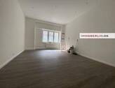 Bild 3 - 409.000,00&nbsp;EUR Kaufpreis, ca.&nbsp; 90,00&nbsp;m&sup2;&nbsp;Wohnfl&auml;che