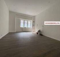 409.000,00 EUR Kaufpreis, ca.  90,00 m² Wohnfläche in Berlin (PLZ: 13359) Gesundbrunnen