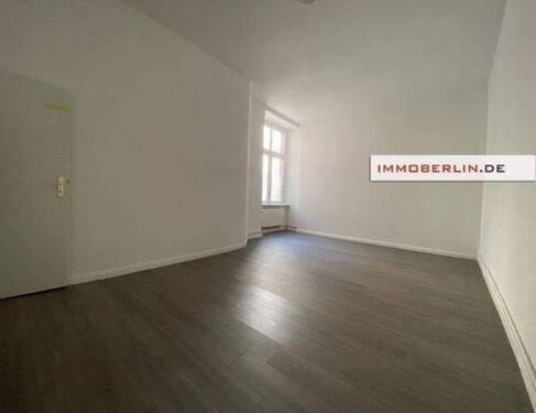 Bild 2 - Etagenwohnung mit 90,00 m&sup2; in Berlin zum Kaufen