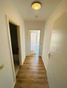 Flur - Etagenwohnung mit 45,00 m² in Brandenburg zur Miete