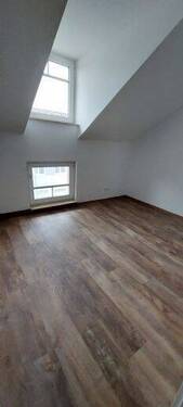 Bild 2 - Etagenwohnung mit 31,50 m² in Dessau-Roßlau zur Miete