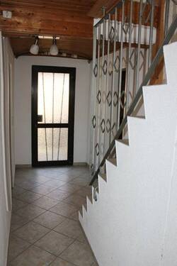 Eingangsbereich.JPG - 