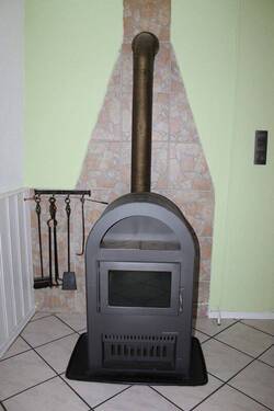 Öl-Einzelofen.JPG - 