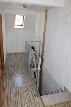 kleine Galerie.JPG - 