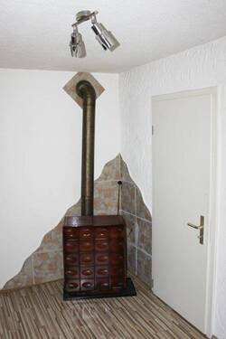 Öl-Einzelofen II.JPG - 