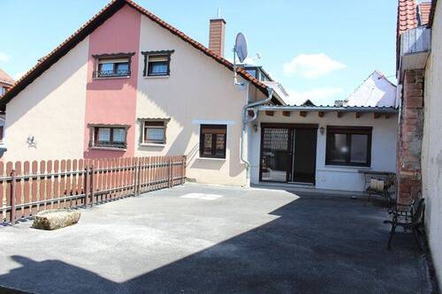 Hälftige Dachterrasse.JPG - 