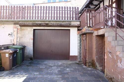 Garagenzufahrt.JPG - 