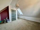 Dachboden - 