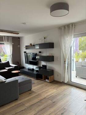 Bild 4 - Etagenwohnung mit 129,00 m&sup2; in Frankfurt Am Main zum Kaufen