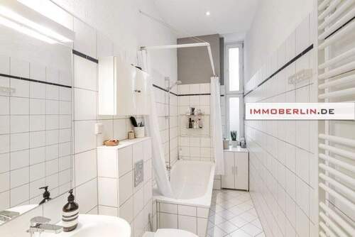 4.jpg - 4 Zimmer Etagenwohnung in Berlin