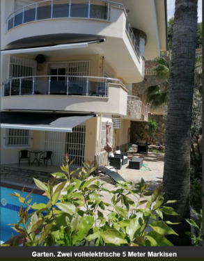 4.PNG - Etagenwohnung mit 136,00 m&sup2; in Alanya-Bektaz zum Kaufen