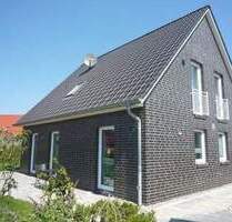 Modernes Familienhaus mit Comfortausstattung - Baubeginn noch in diesem Jahr möglich auf Ihrem Grundstück - Schönberg (Holstein) Neuschönberg