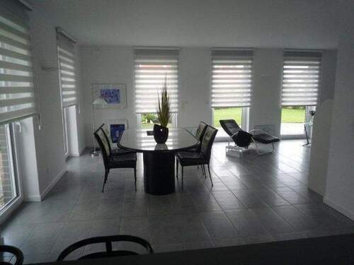 Bild 4 - Einfamilienhaus mit 118,00 m&sup2; in Schönberg (Holstein) zum Kaufen