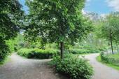 Umgebung - 