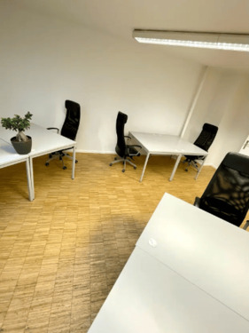 Büroraum - Büro zur Miete in Berlin