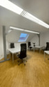 Büroraum - Büro mit 45,00 m&sup2; in Berlin zur Miete