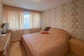 3 Zimmer - 