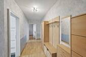 Flur - 