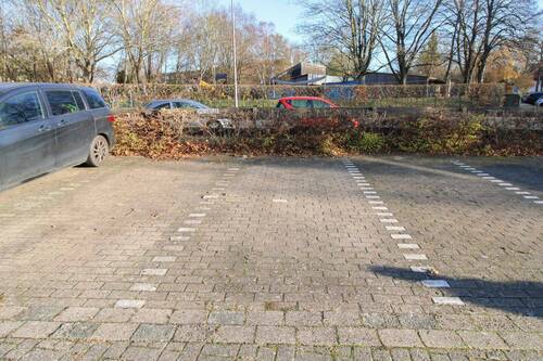 Stellplatz - 
