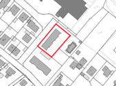Lageplan - 