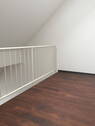 Galerie - 