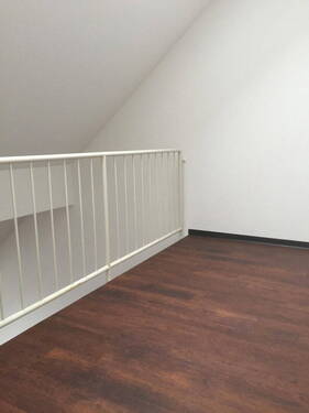 Galerie - 