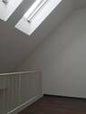 Galerie - 