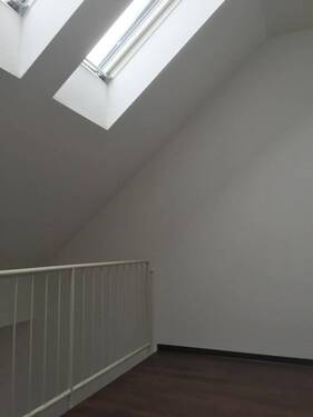 Galerie - 