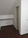 Galerie m. Abstellraum - 